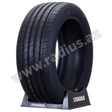 Ultra ARZ 5 245/45 R18